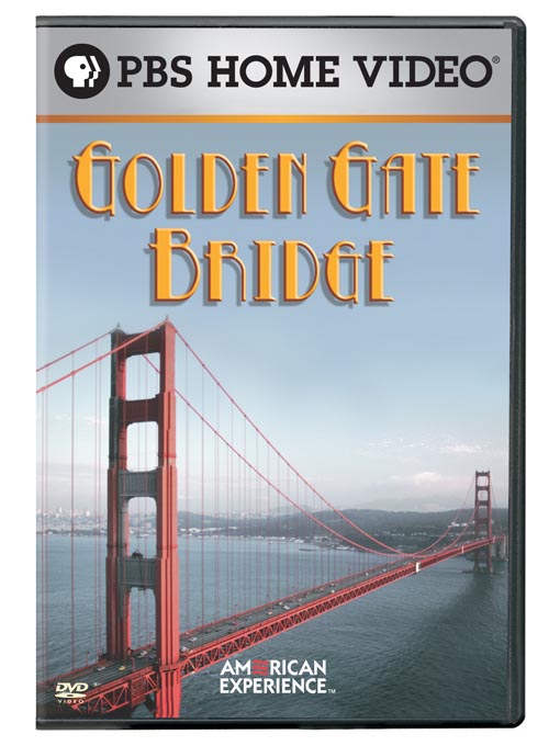 Click image to view full cover
